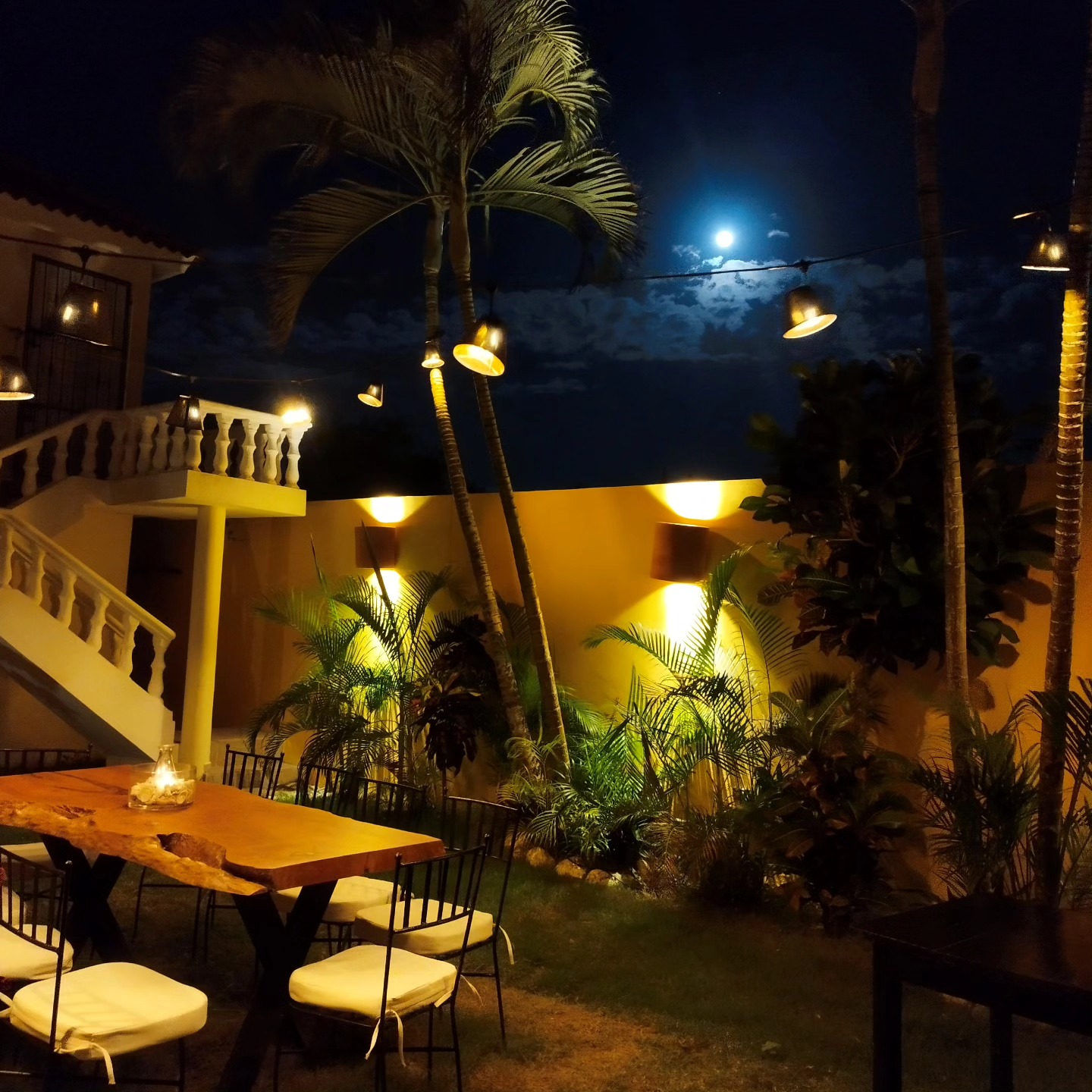 Bliss gallery image 1