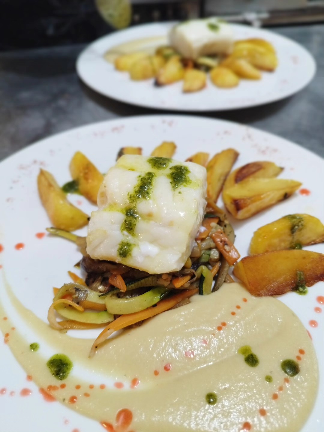 Bliss gallery image 2