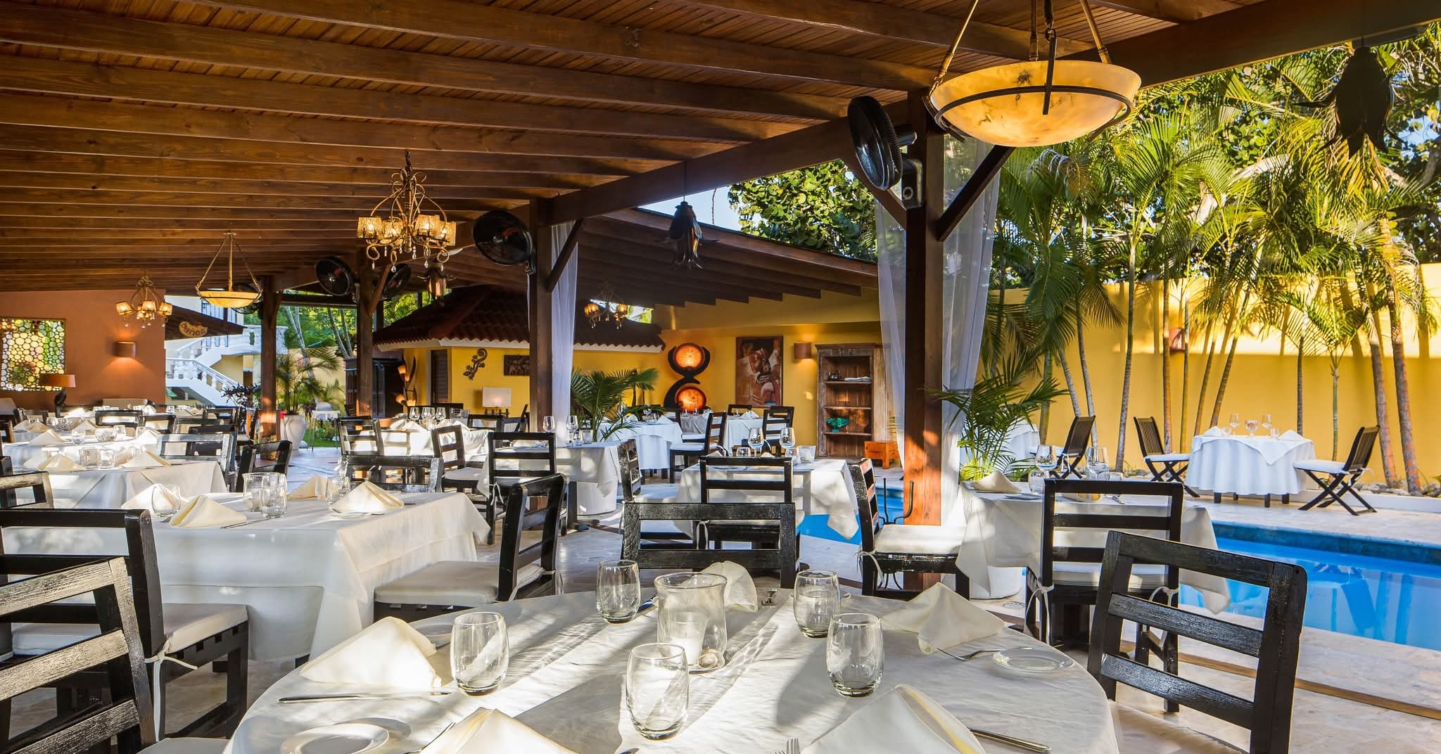 Bliss gallery image 3