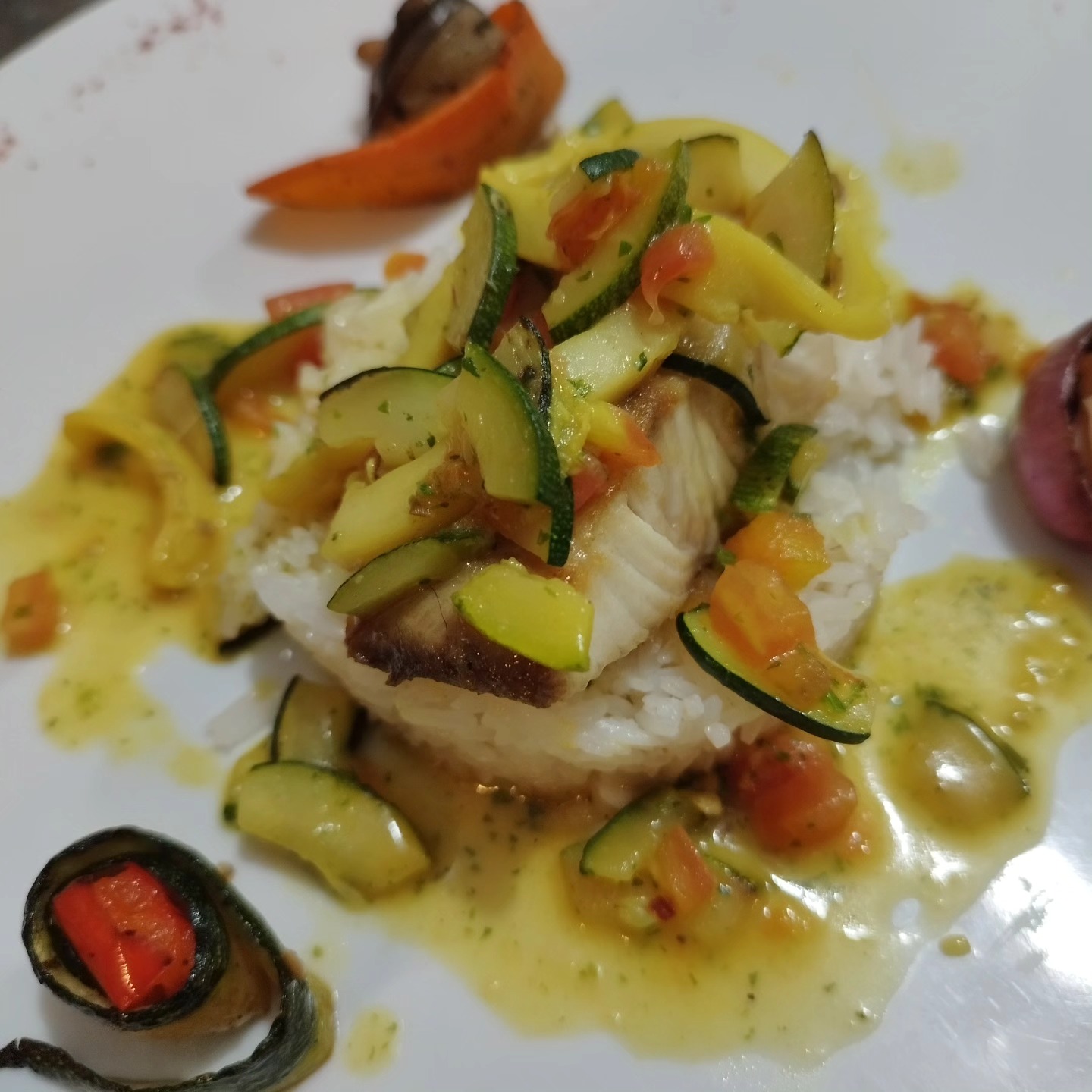 Bliss gallery image 5