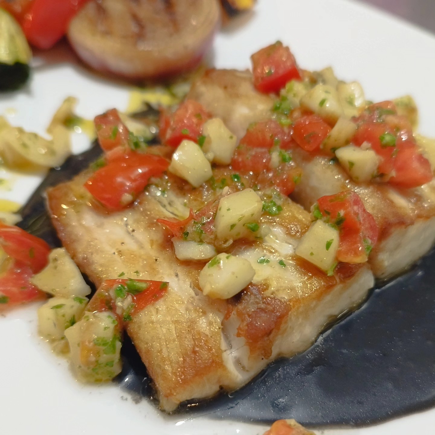 Bliss gallery image 6