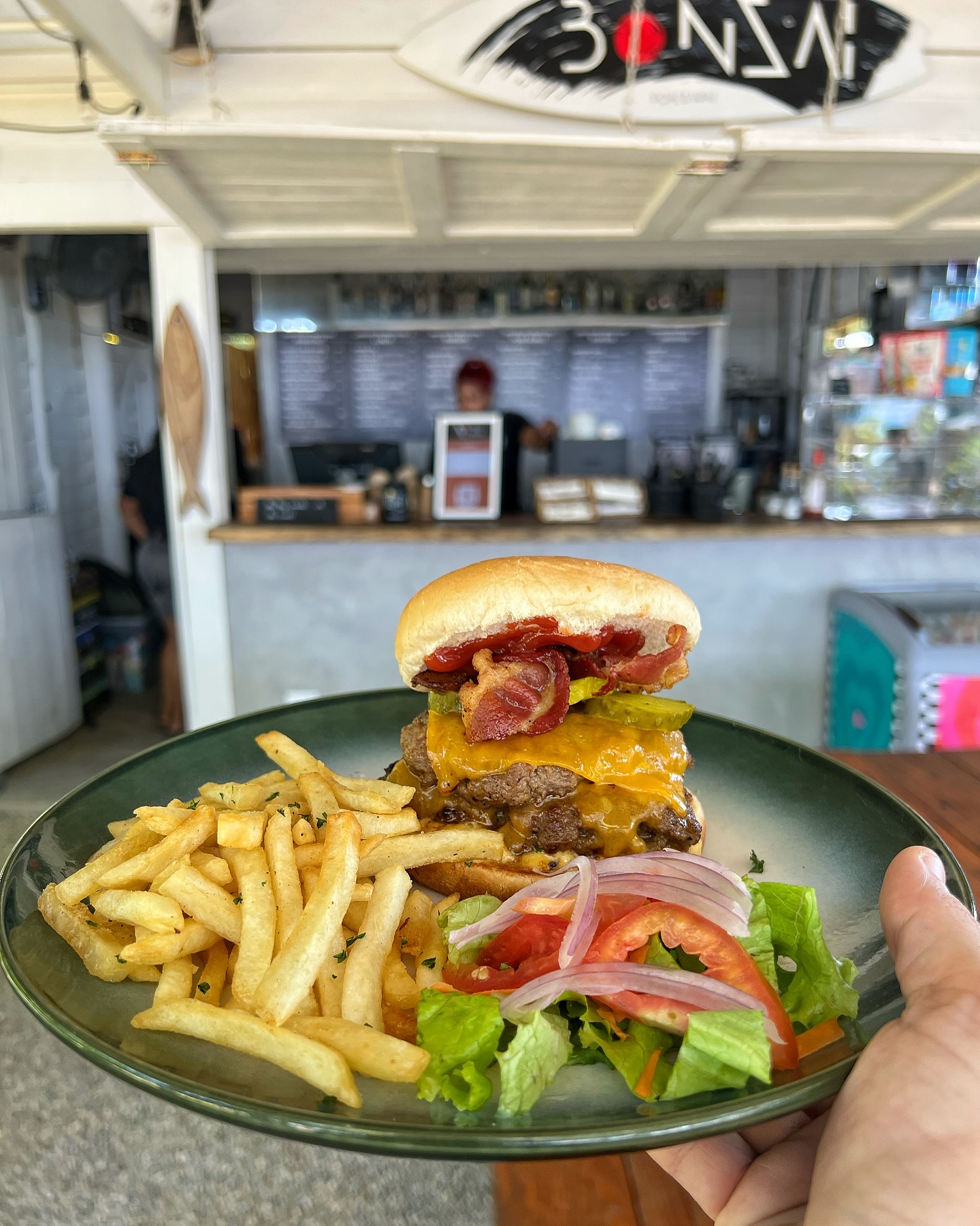 Bonsai gallery image 6