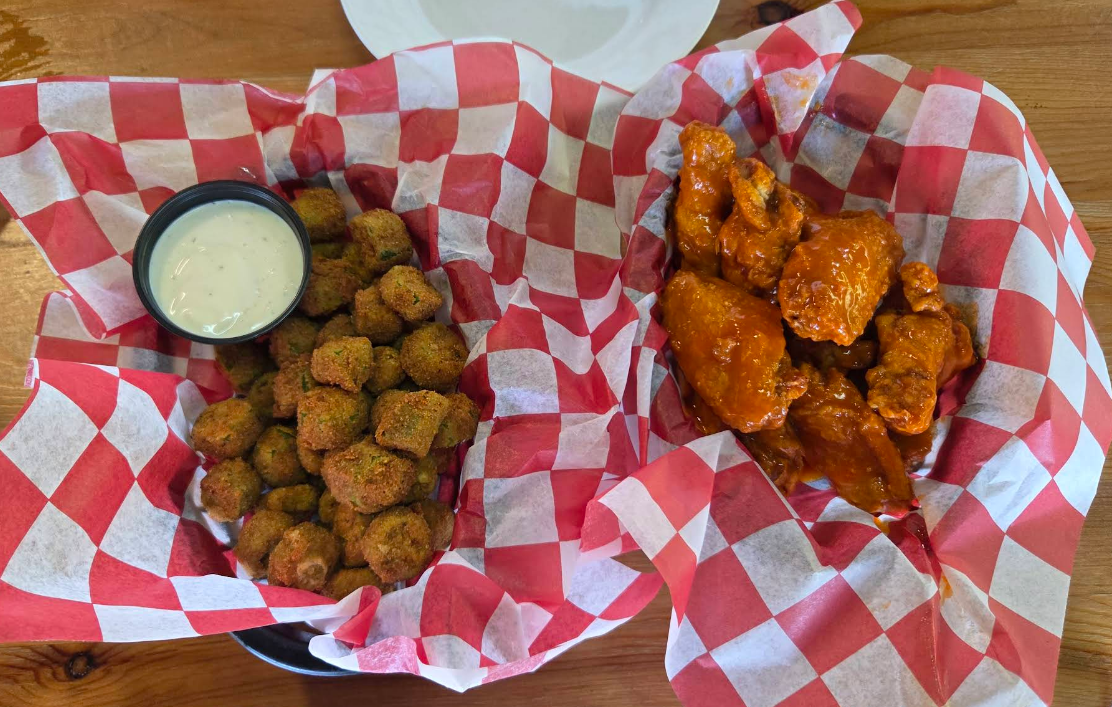 Crazy Ranch gallery image 2