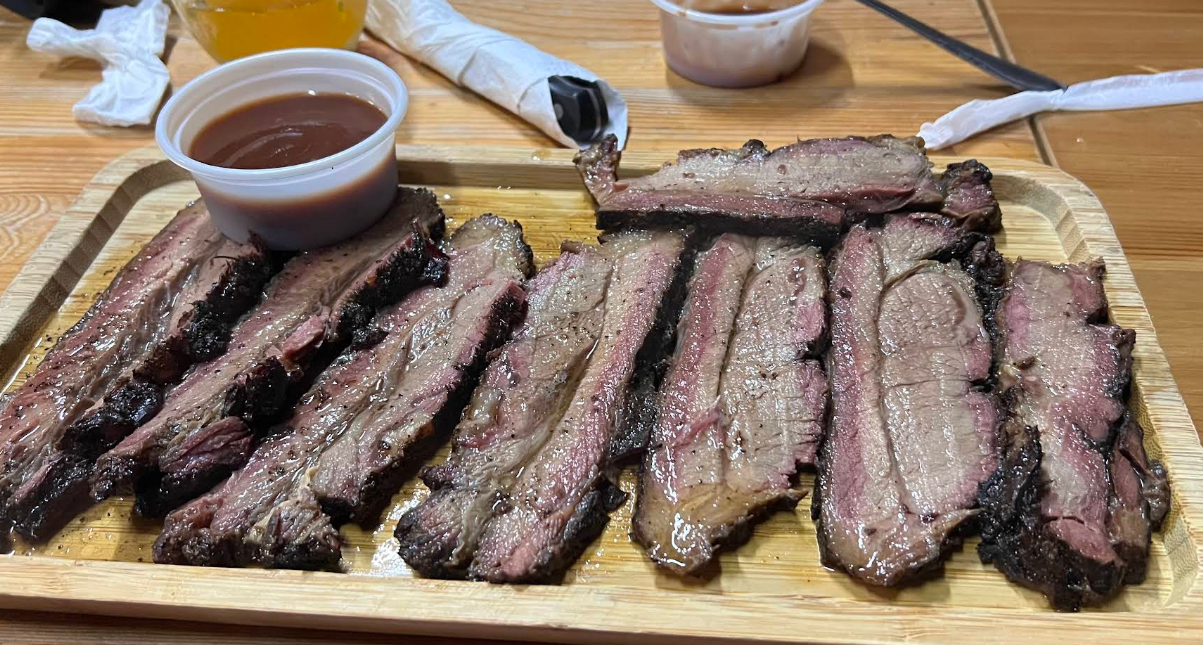 Crazy Ranch gallery image 3