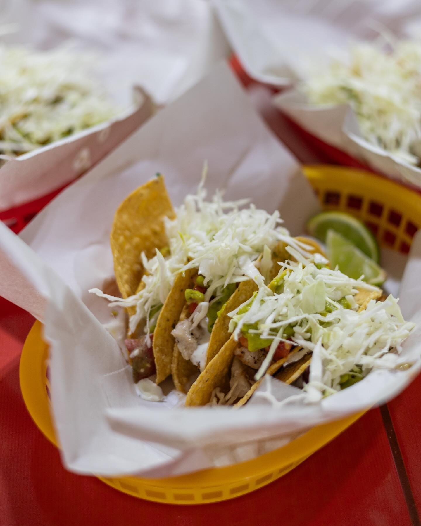 Gordito's Fresh Mex gallery image 2