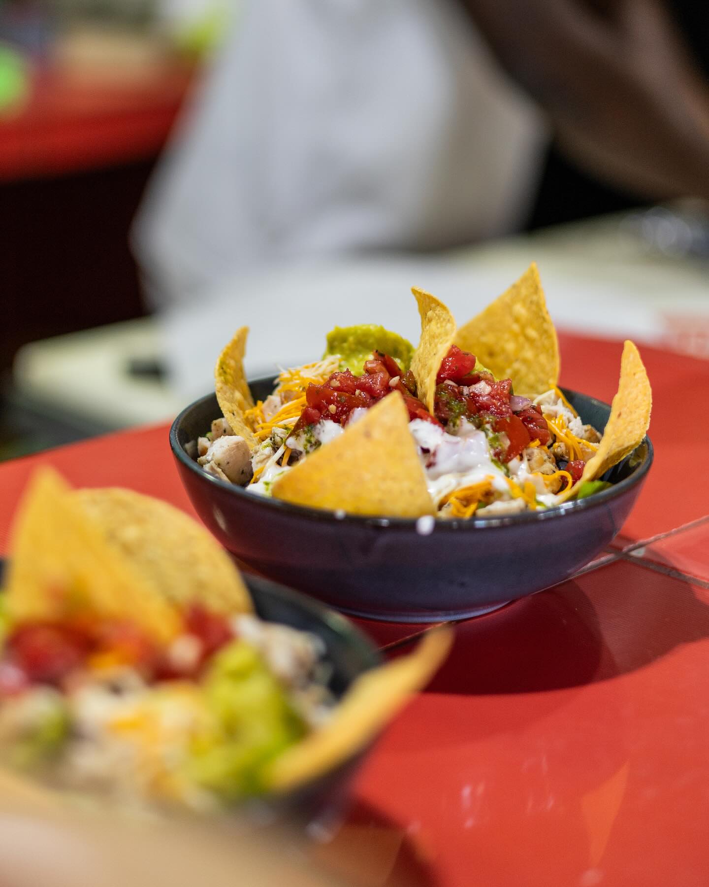 Gordito's Fresh Mex gallery image 6