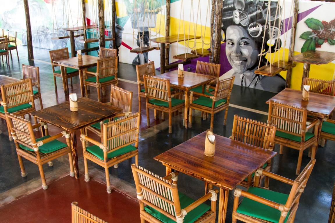 Mojito Bar gallery image 1