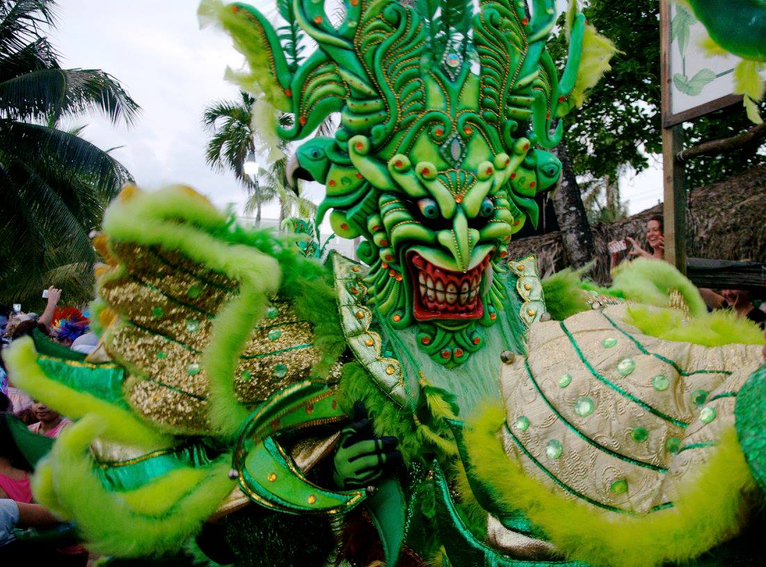 Mojito Bar gallery image 2