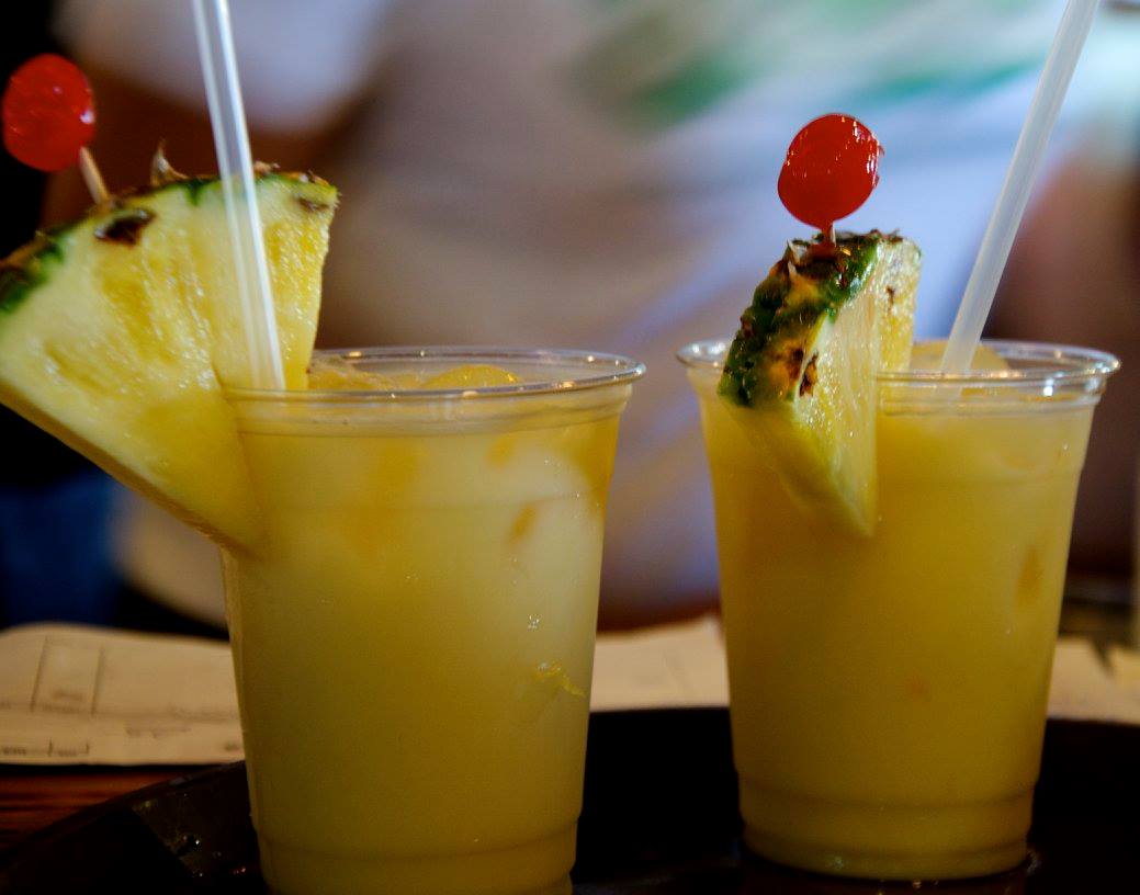 Mojito Bar gallery image 3