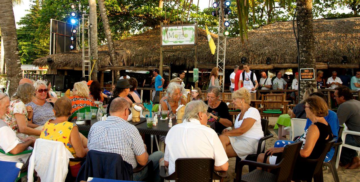 Mojito Bar gallery image 4