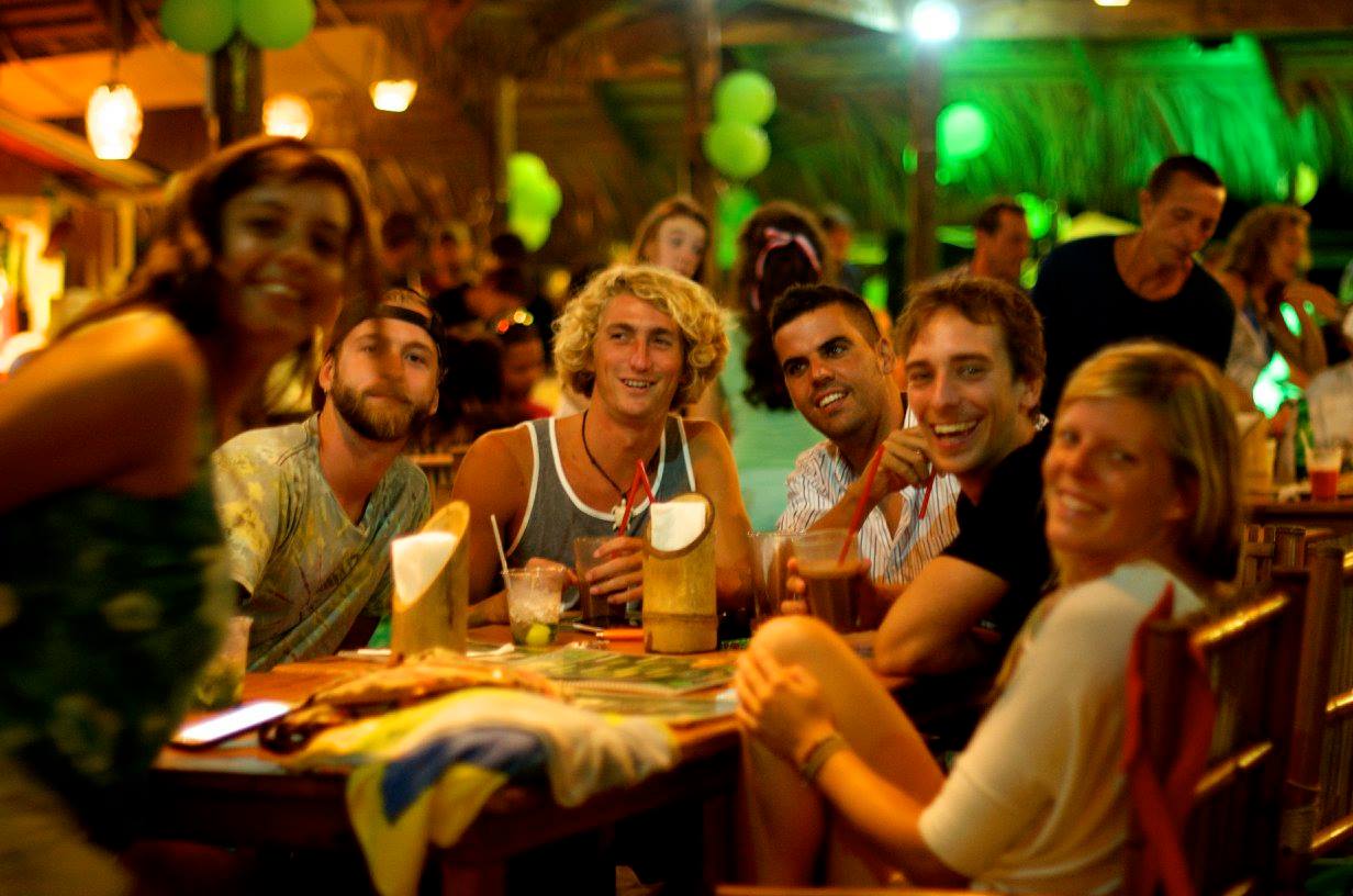 Mojito Bar gallery image 6