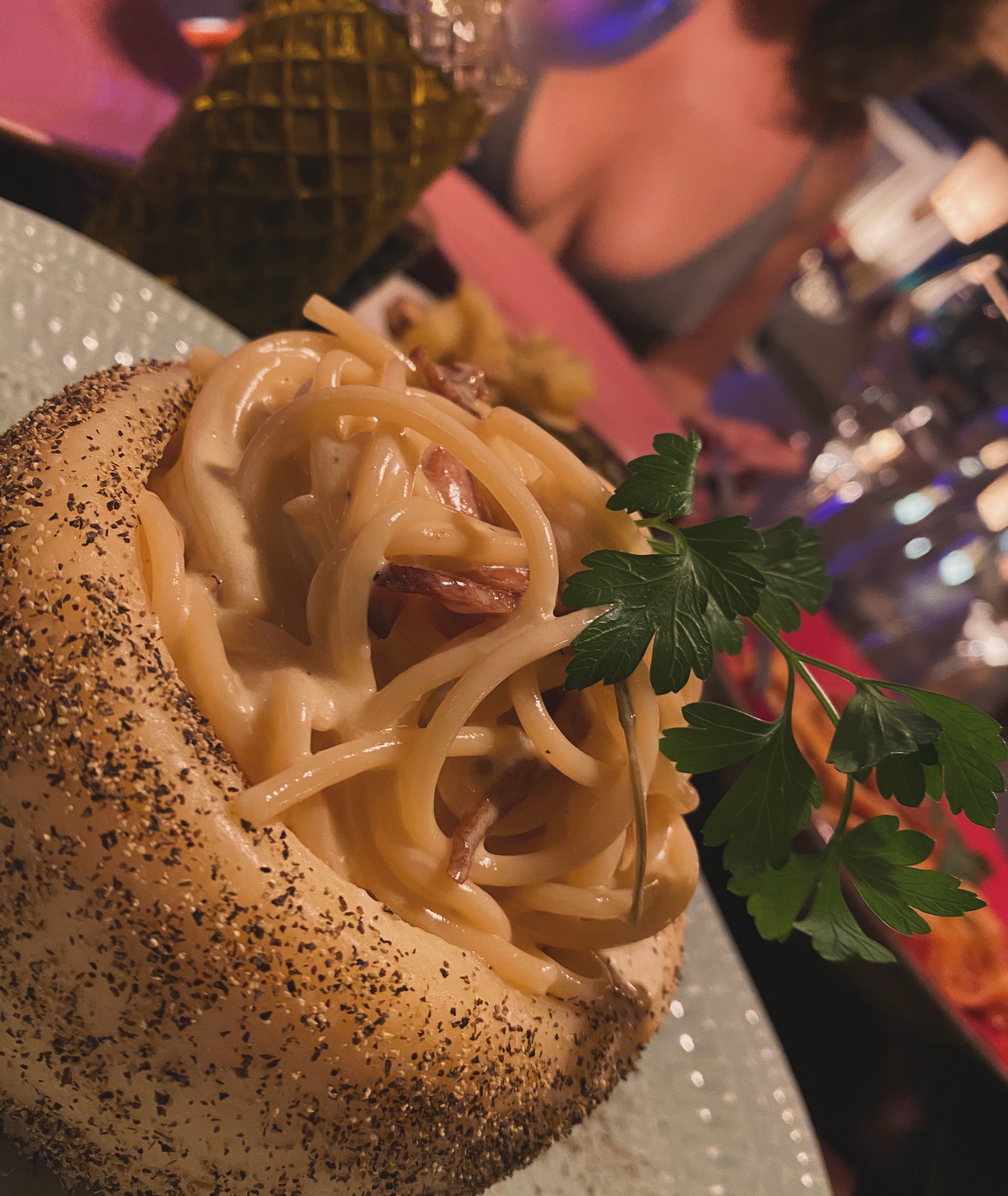 Tuva gallery image 1