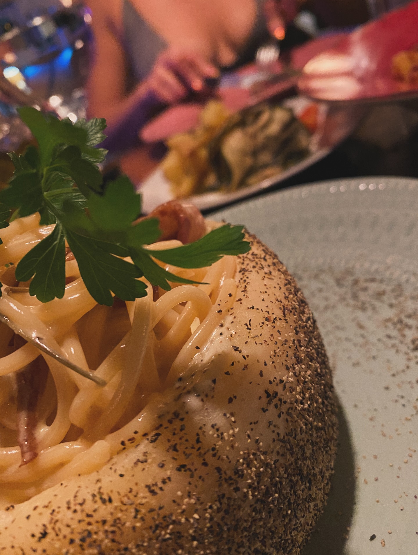 Tuva gallery image 2