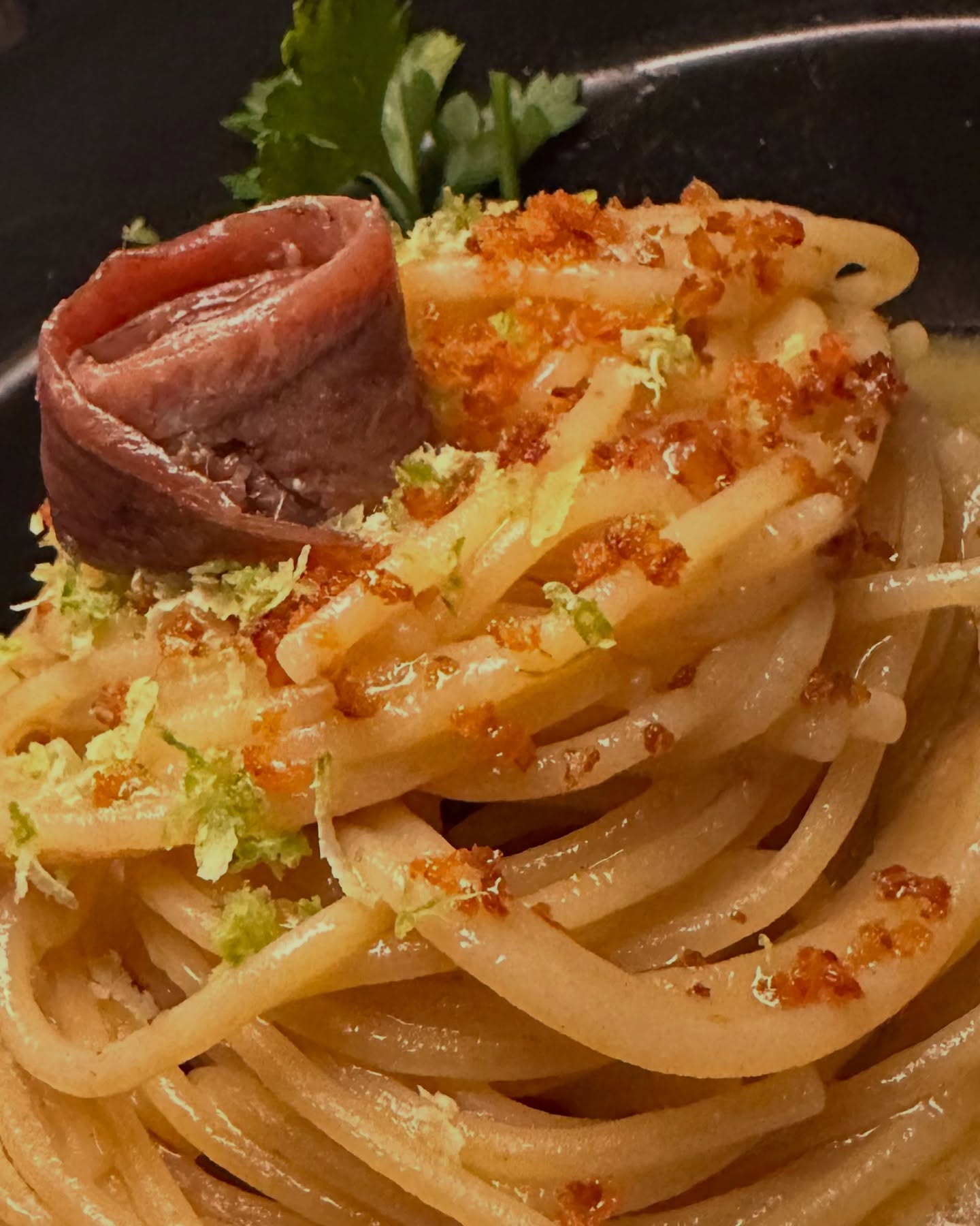 Tuva gallery image 3