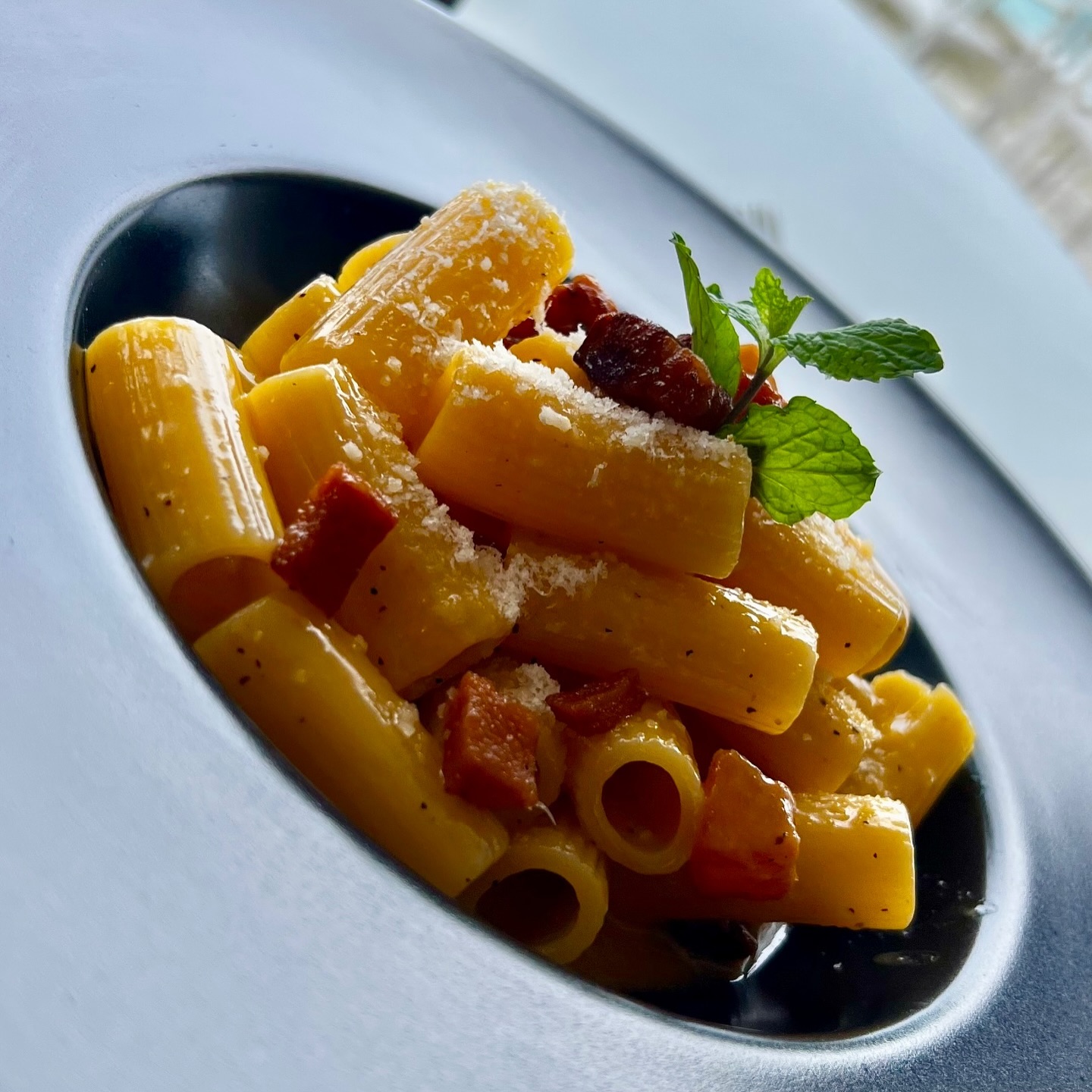 Tuva gallery image 5