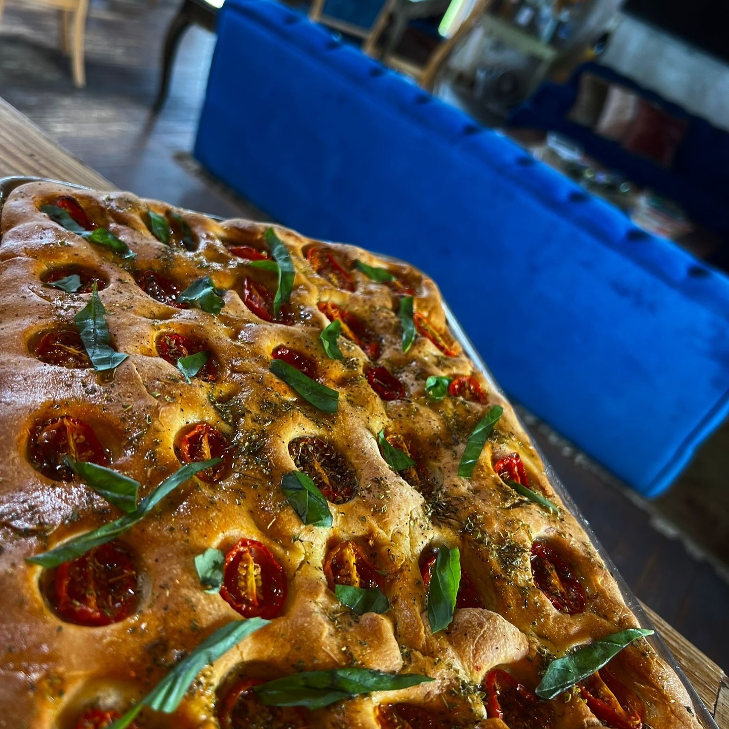 Tuva gallery image 6