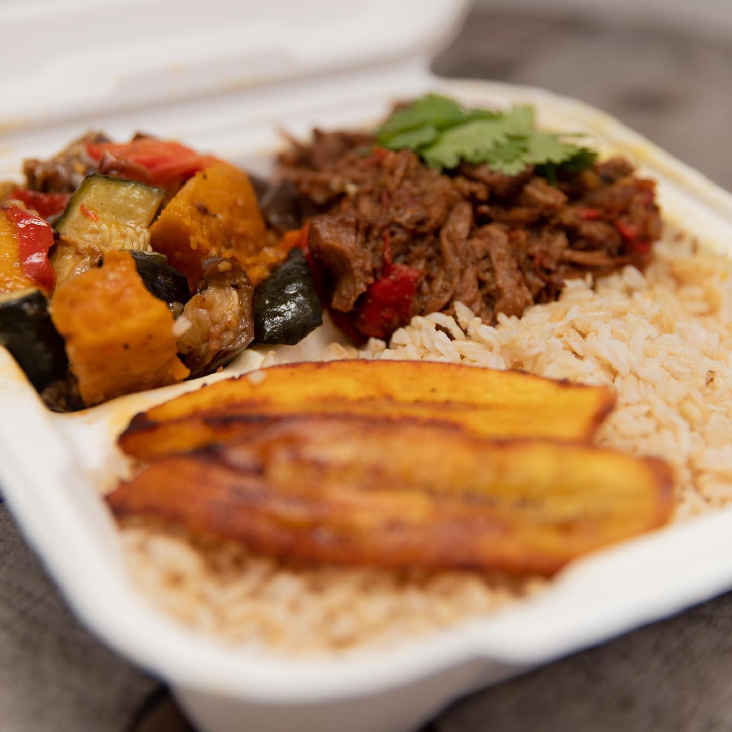 Vagamundo Coffee & Waffles gallery image 2