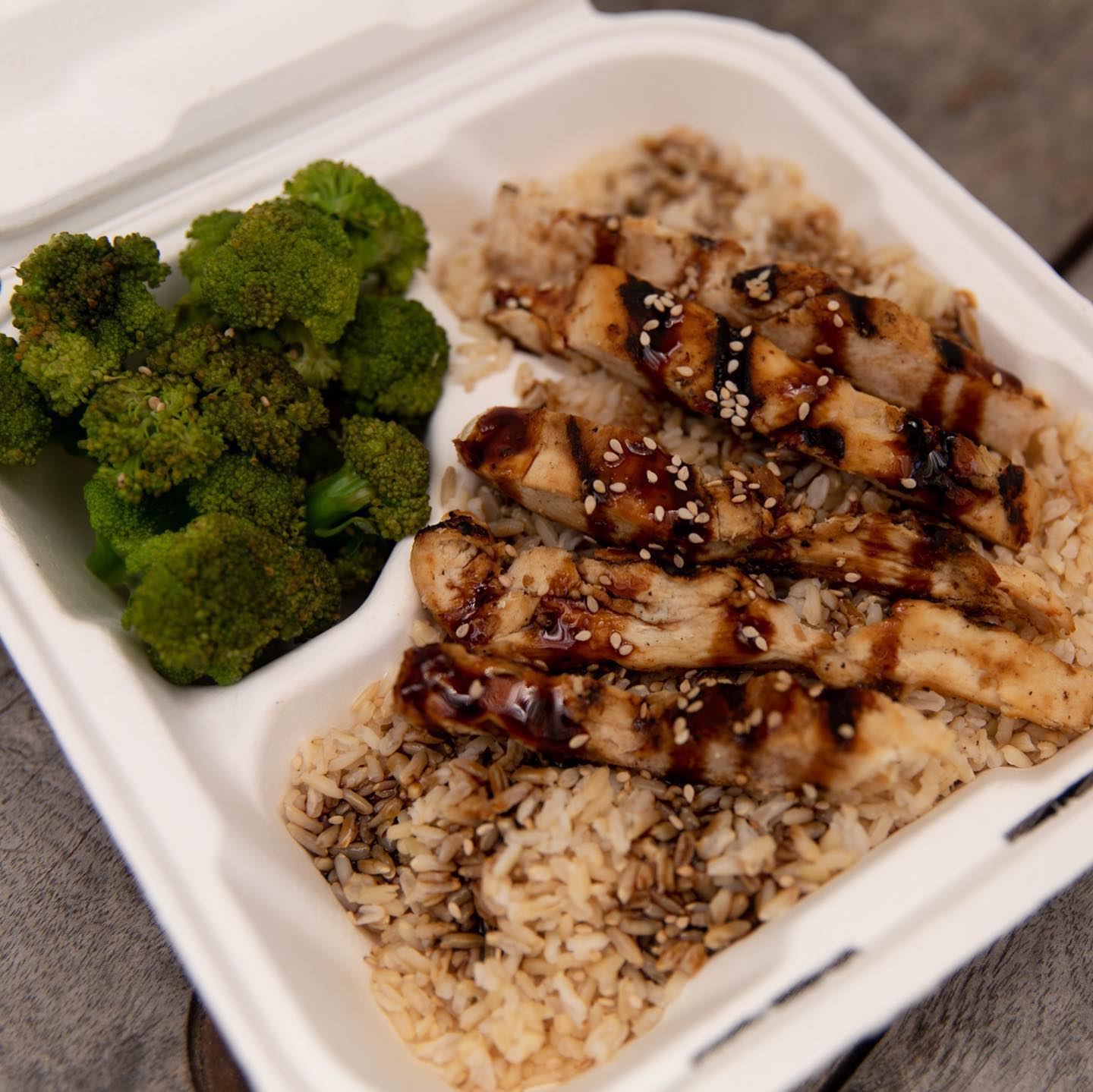 Vagamundo Coffee & Waffles gallery image 3