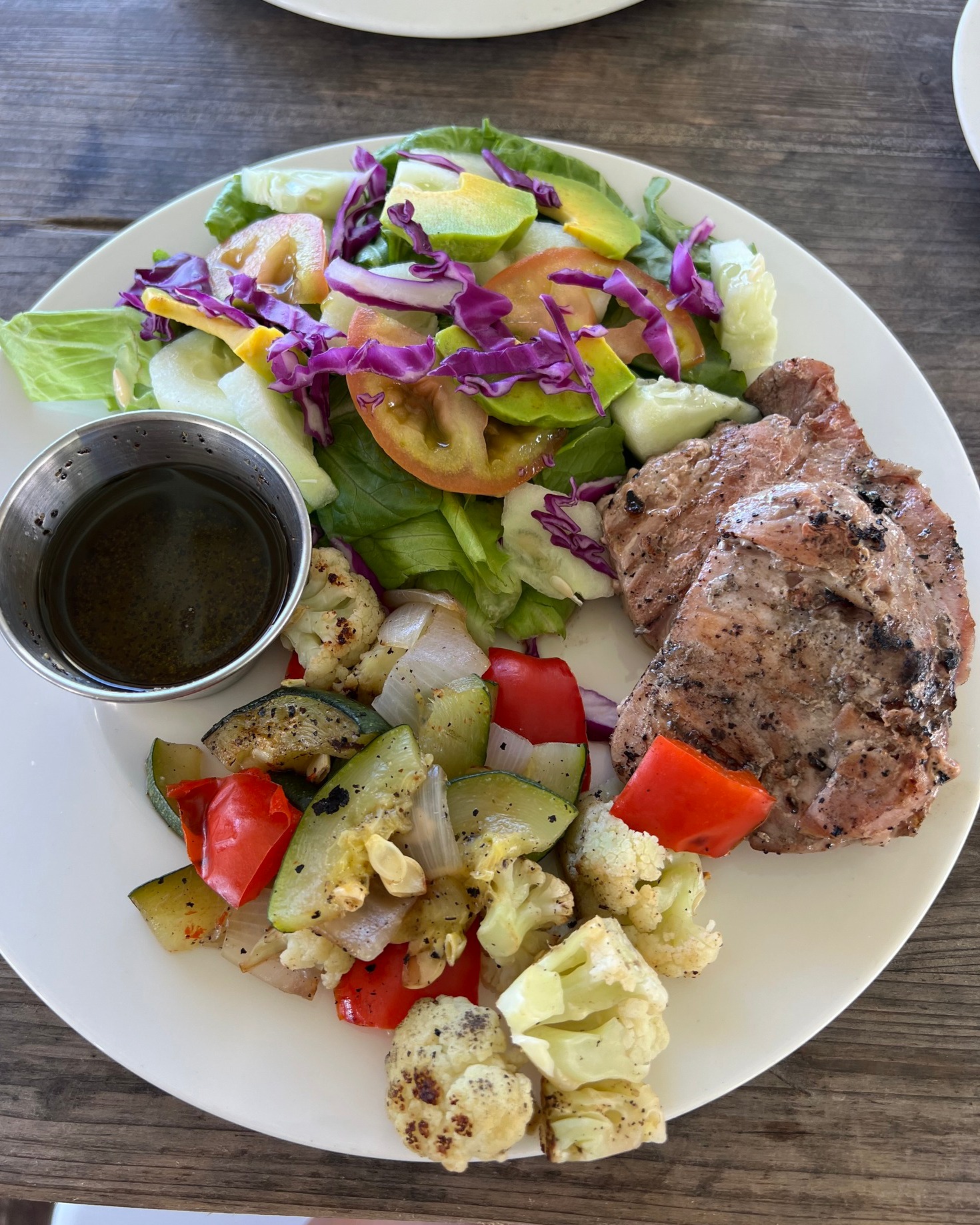 Yalla gallery image 3