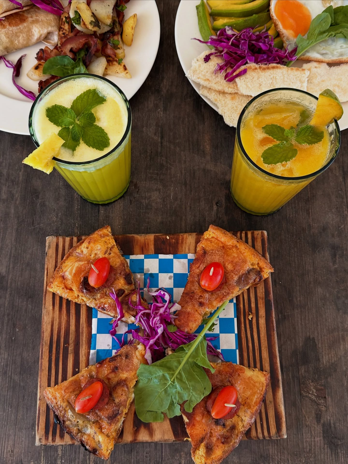 Yalla gallery image 4