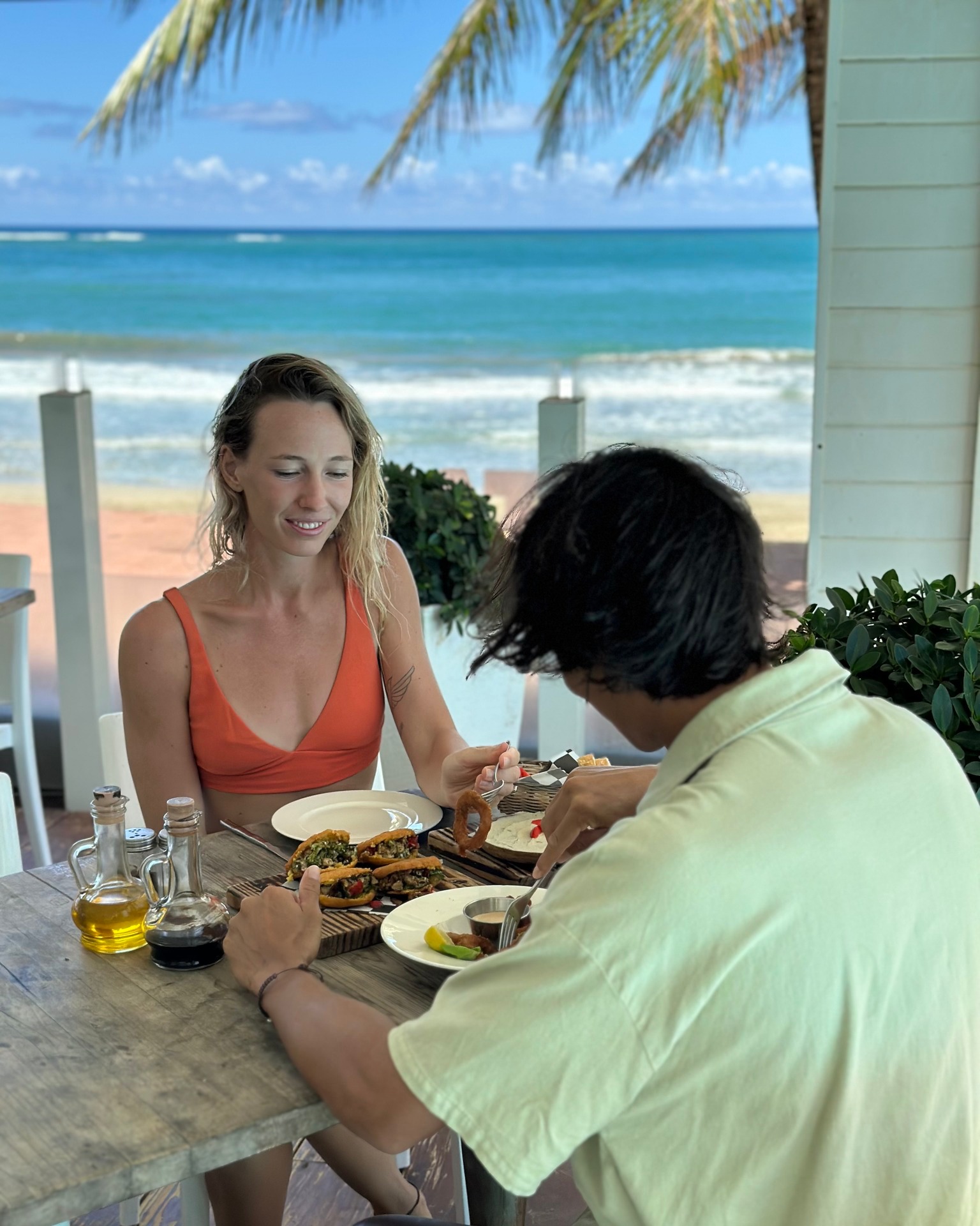 Yalla gallery image 5