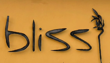 Bliss
