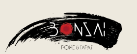 Bonsai