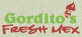 Gordito's Fresh Mex
