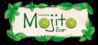 Mojito Bar