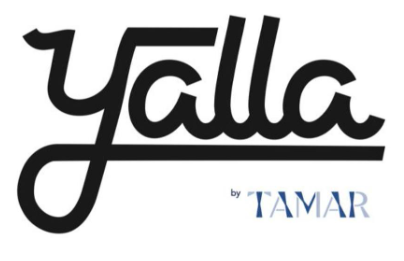 Yalla